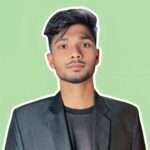 Md Sabuj